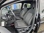 Ford Fiesta 1.0 EcoBoost ST-Line 100 pk | Navigatie | Cruise control | Bluetooth | Android auto/Apple carplay | PDC etc.