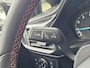 Ford Fiesta 1.0 EcoBoost ST-Line 100 pk | Navigatie | Cruise control | Bluetooth | Android auto/Apple carplay | PDC etc.