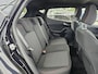 Ford Fiesta 1.0 EcoBoost ST-Line 100 pk | Navigatie | Cruise control | Bluetooth | Android auto/Apple carplay | PDC etc.