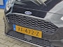 Ford Fiesta 1.0 EcoBoost ST-Line 100 pk | Navigatie | Cruise control | Bluetooth | Android auto/Apple carplay | PDC etc.