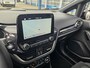 Ford Fiesta 1.0 EcoBoost ST-Line 100 pk | Navigatie | Cruise control | Bluetooth | Android auto/Apple carplay | PDC etc.