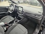 Ford Fiesta 1.0 EcoBoost ST-Line 100 pk | Navigatie | Cruise control | Bluetooth | Android auto/Apple carplay | PDC etc.