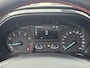 Ford Fiesta 1.0 EcoBoost ST-Line 100 pk | Navigatie | Cruise control | Bluetooth | Android auto/Apple carplay | PDC etc.