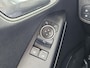 Ford Fiesta 1.0 EcoBoost ST-Line 100 pk | Navigatie | Cruise control | Bluetooth | Android auto/Apple carplay | PDC etc.