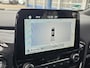 Ford Fiesta 1.0 EcoBoost ST-Line 100 pk | Navigatie | Cruise control | Bluetooth | Android auto/Apple carplay | PDC etc.