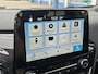 Ford Fiesta 1.0 EcoBoost ST-Line 100 pk | Navigatie | Cruise control | Bluetooth | Android auto/Apple carplay | PDC etc.