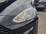 Ford Fiesta 1.0 EcoBoost ST-Line 100 pk | Navigatie | Cruise control | Bluetooth | Android auto/Apple carplay | PDC etc.