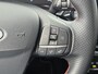 Ford Fiesta 1.0 EcoBoost ST-Line 100 pk | Navigatie | Cruise control | Bluetooth | Android auto/Apple carplay | PDC etc.