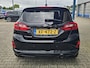 Ford Fiesta 1.0 EcoBoost ST-Line 100 pk | Navigatie | Cruise control | Bluetooth | Android auto/Apple carplay | PDC etc.