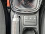 Ford Fiesta 1.0 EcoBoost ST-Line 100 pk | Navigatie | Cruise control | Bluetooth | Android auto/Apple carplay | PDC etc.