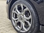Ford Fiesta 1.0 EcoBoost ST-Line 100 pk | Navigatie | Cruise control | Bluetooth | Android auto/Apple carplay | PDC etc.