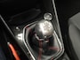 Ford Fiesta 1.0 EcoBoost ST-Line 100 pk | Navigatie | Cruise control | Bluetooth | Android auto/Apple carplay | PDC etc.