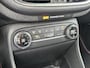 Ford Fiesta 1.0 EcoBoost ST-Line 100 pk | Navigatie | Cruise control | Bluetooth | Android auto/Apple carplay | PDC etc.