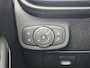 Ford Fiesta 1.0 EcoBoost ST-Line 100 pk | Navigatie | Cruise control | Bluetooth | Android auto/Apple carplay | PDC etc.
