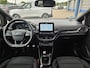 Ford Fiesta 1.0 EcoBoost ST-Line 100 pk | Navigatie | Cruise control | Bluetooth | Android auto/Apple carplay | PDC etc.