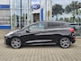 Ford Fiesta 1.0 EcoBoost ST-Line 100 pk | Navigatie | Cruise control | Bluetooth | Android auto/Apple carplay | PDC etc.