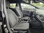 Ford Fiesta 1.0 EcoBoost ST-Line 100 pk | Navigatie | Cruise control | Bluetooth | Android auto/Apple carplay | PDC etc.