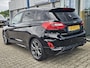 Ford Fiesta 1.0 EcoBoost ST-Line 100 pk | Navigatie | Cruise control | Bluetooth | Android auto/Apple carplay | PDC etc.