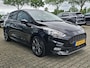 Ford Fiesta 1.0 EcoBoost ST-Line 100 pk | Navigatie | Cruise control | Bluetooth | Android auto/Apple carplay | PDC etc.