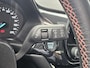 Ford Fiesta 1.0 EcoBoost ST-Line 100 pk | Navigatie | Cruise control | Bluetooth | Android auto/Apple carplay | PDC etc.
