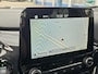 Ford Fiesta 1.0 EcoBoost ST-Line 100 pk | Navigatie | Cruise control | Bluetooth | Android auto/Apple carplay | PDC etc.