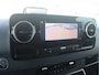 Mercedes-Benz Sprinter 317 CDI L2H2 Pro | AIRCO/CAMERA/CRUISE/3.500KG AHW | Certified