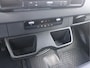 Mercedes-Benz Sprinter 317 CDI L2H2 Pro | AIRCO/CAMERA/CRUISE/3.500KG AHW | Certified