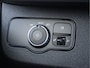 Mercedes-Benz Sprinter 317 CDI L2H2 Pro | AIRCO/CAMERA/CRUISE/3.500KG AHW | Certified