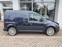 Volkswagen Caddy 1.6 TDI L1H1 TRENDLINE - MARGE AUTO! Carplay/Android | Airco | BBS-velgen