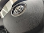 Volkswagen Caddy 1.6 TDI L1H1 TRENDLINE - MARGE AUTO! Carplay/Android | Airco | BBS-velgen