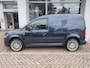 Volkswagen Caddy 1.6 TDI L1H1 TRENDLINE - MARGE AUTO! Carplay/Android | Airco | BBS-velgen