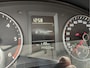 Volkswagen Caddy 1.6 TDI L1H1 TRENDLINE - MARGE AUTO! Carplay/Android | Airco | BBS-velgen