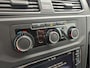 Volkswagen Caddy 1.6 TDI L1H1 TRENDLINE - MARGE AUTO! Carplay/Android | Airco | BBS-velgen
