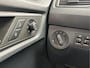 Volkswagen Caddy 1.6 TDI L1H1 TRENDLINE - MARGE AUTO! Carplay/Android | Airco | BBS-velgen