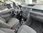 Volkswagen Caddy 1.6 TDI L1H1 TRENDLINE - MARGE AUTO! Carplay/Android | Airco | BBS-velgen
