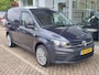 Volkswagen Caddy 1.6 TDI L1H1 TRENDLINE - MARGE AUTO! Carplay/Android | Airco | BBS-velgen