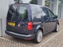 Volkswagen Caddy 1.6 TDI L1H1 TRENDLINE - MARGE AUTO! Carplay/Android | Airco | BBS-velgen