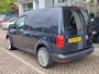 Volkswagen Caddy 1.6 TDI L1H1 TRENDLINE - MARGE AUTO! Carplay/Android | Airco | BBS-velgen