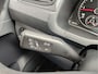 Volkswagen Caddy 1.6 TDI L1H1 TRENDLINE - MARGE AUTO! Carplay/Android | Airco | BBS-velgen