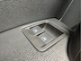 Volkswagen Caddy 1.6 TDI L1H1 TRENDLINE - MARGE AUTO! Carplay/Android | Airco | BBS-velgen