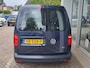 Volkswagen Caddy 1.6 TDI L1H1 TRENDLINE - MARGE AUTO! Carplay/Android | Airco | BBS-velgen