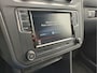 Volkswagen Caddy 1.6 TDI L1H1 TRENDLINE - MARGE AUTO! Carplay/Android | Airco | BBS-velgen