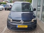 Volkswagen Caddy 1.6 TDI L1H1 TRENDLINE - MARGE AUTO! Carplay/Android | Airco | BBS-velgen