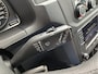 Volkswagen Caddy 1.6 TDI L1H1 TRENDLINE - MARGE AUTO! Carplay/Android | Airco | BBS-velgen