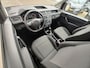 Volkswagen Caddy 1.6 TDI L1H1 TRENDLINE - MARGE AUTO! Carplay/Android | Airco | BBS-velgen