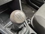 Volkswagen Caddy 1.6 TDI L1H1 TRENDLINE - MARGE AUTO! Carplay/Android | Airco | BBS-velgen