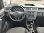 Volkswagen Caddy 1.6 TDI L1H1 TRENDLINE - MARGE AUTO! Carplay/Android | Airco | BBS-velgen