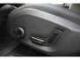 Volvo V60 B3 163PK Ultimate Bright | Adaptive Cruise & Pilot Assist | Premium Harman/Kardon Audio | Stoel & Stuurverwarming | Park Assist Achter | Head-Up Display |
