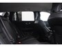 Volvo V60 B3 163PK Ultimate Bright | Adaptive Cruise & Pilot Assist | Premium Harman/Kardon Audio | Stoel & Stuurverwarming | Park Assist Achter | Head-Up Display |