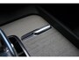 Volvo V60 B3 163PK Ultimate Bright | Adaptive Cruise & Pilot Assist | Premium Harman/Kardon Audio | Stoel & Stuurverwarming | Park Assist Achter | Head-Up Display |